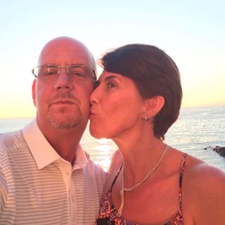 Stephen Boon's avatar