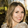 Victoria D's avatar