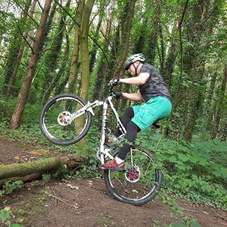 Gary Marshall's avatar