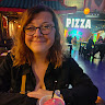 abbieme's avatar