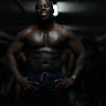 Jonathan O's avatar