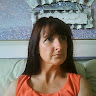 gillian w's avatar