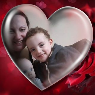 Robert Dollery's avatar