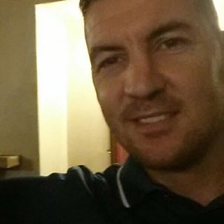 Paul Featherstone's avatar