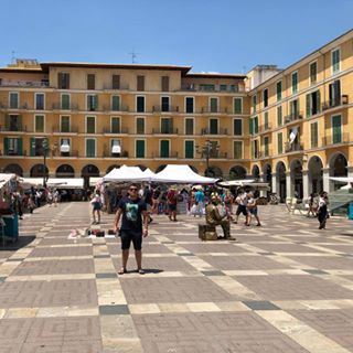 Jeferson Torres's avatar