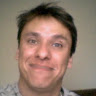 Joe's avatar