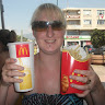 Katie R's avatar