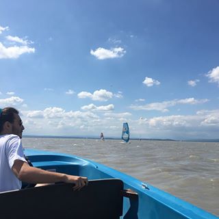 Cristian Huminic's avatar