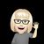 Viv D's avatar