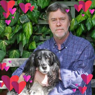 Stuart Siviter's avatar