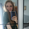 Katie B's avatar