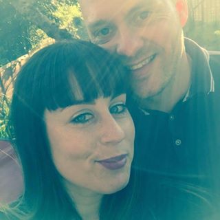 Mike Oliver's avatar