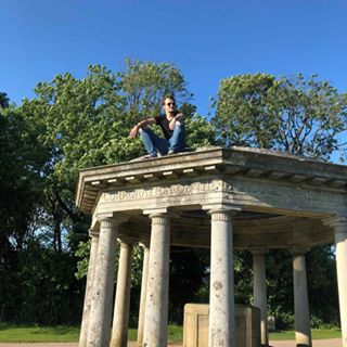 Daniel Vornicu's avatar