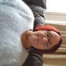Elaine H's avatar