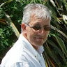 Alan W's avatar