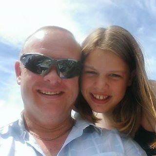 Aaron Woolley's avatar