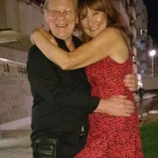 Ray Stockton's avatar