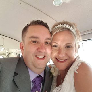 Shaun Tilsed's avatar