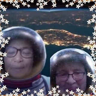 Michael Ryan's avatar