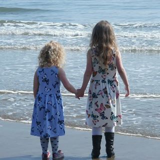 Lee Burgess's avatar