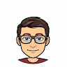 Asher G's avatar
