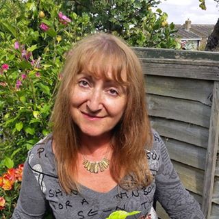 Rose Sangare's avatar