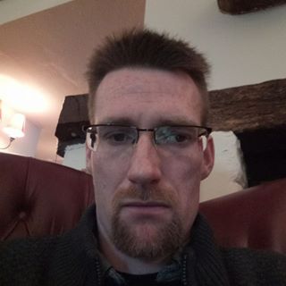 James Jones's avatar