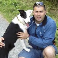 Jason Proctor's avatar