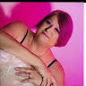 Dee M's avatar