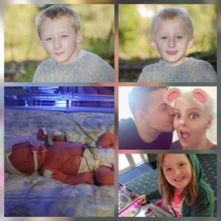 Nataja Pixie Carter's avatar