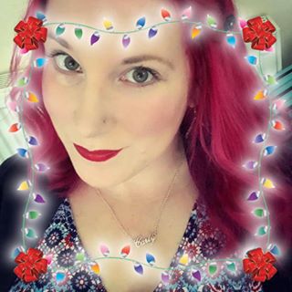 Carly-Emma White's avatar