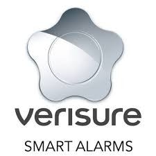 Cohan Thompson's avatar