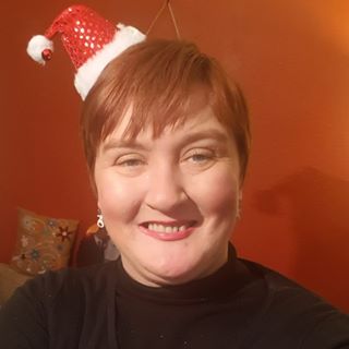 Susan Jayne Litchfield's avatar