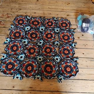 Heather Mellars's avatar