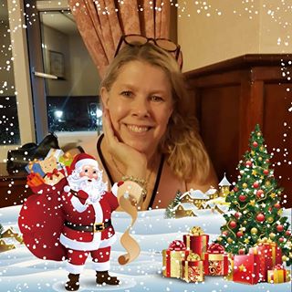 Lynn Jagatsingh's avatar