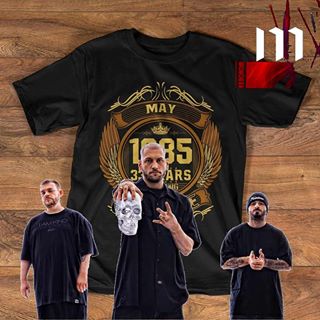 Catalin Cojocaru's avatar