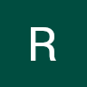 R O's avatar