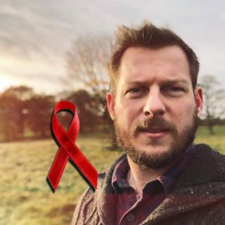 Graeme Miller's avatar