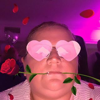 Rachel Stewart's avatar