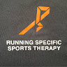RunningSpecific's avatar