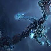 Bruce Vansertima's avatar