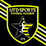 UTD Sports's avatar