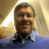 vinod n's avatar