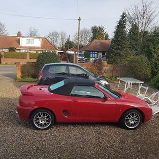 Boyd Taylor's avatar