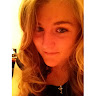 Amy C's avatar