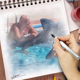 Sharon Allen's avatar