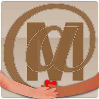 Mohammed Abdalkarim Alnamer's avatar