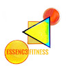 Essencfitness 's avatar