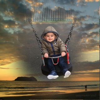 Meesha Misha's avatar