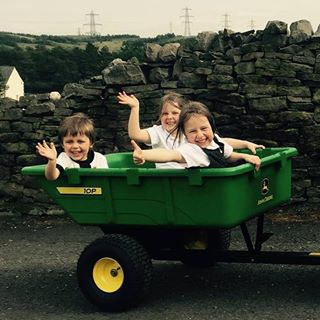 David Ogilvie's avatar